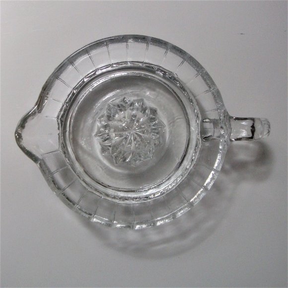 Heavyweight Glass Reamer - Picture 1 of 5